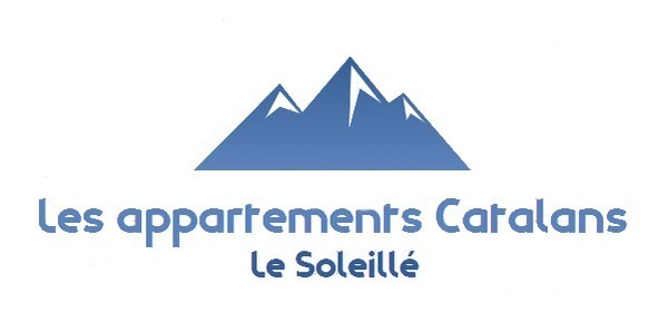 Dernier logo le soleille