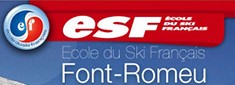 Esf font romeu